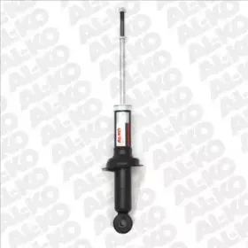 Амортизатор AL-KO купить